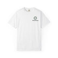 Light PokerRank Stylish Tee