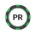 PokerRank - Home