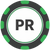 PokerRank - Home